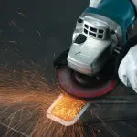 MAKITA 9553B